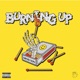 Burning Up Single