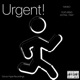 Urgent feat Astral Trap Single