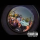 Forever In The Circle feat Drew The Alchemist