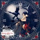 Running Outta Time feat Crizzy White lil XipZ Single
