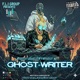 GHOST WRITER feat Frost A i