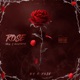 Rose Vol 1 Mixtape