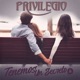 Tenemos Un Secreto Single