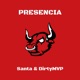 Presencia Single