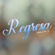 Regresa Single