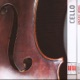 Cello Greatest Works
