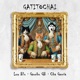 GATITOCHAI Single