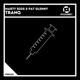 Tranq Single