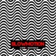 Slowmotion Single