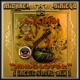 Hindu Lover Michael Diniego vs Djaimin Inedit Vocal Mix Single