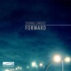 Forward