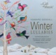 Goodall H Winter Lullabies