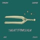 TWENTYFOURSEVEN Single