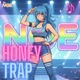 Honey Trap Single