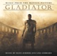 Gladiator Soundtrack from the Motion Picture