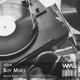 Rewind Series ADuki Boy Mixes