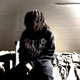 ego 2 Single