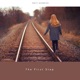 The First Step