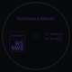 MAUVIER EP