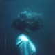 blinded mp3 Single