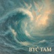 Być tam Single