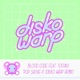 Pop Shove It Disko Warp Remix feat TOFUKU Single