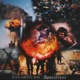 Judgement Day Apocalypse EP
