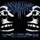 OPERATION LEGACY Single
