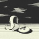 What My Mind Needs EP