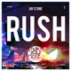 Rush Single