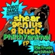 Philthy Animal EP