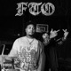 FTO feat Hardo Trauma Tone Single