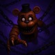 FNAF ULTRAFUNK 2 EP