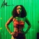 Bounce S3ph Remix Single