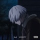Running back to you feat XEXCITY Single