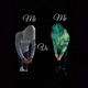 Me vs Me EP