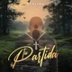 Tu Partida Single