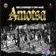 Amotsa feat Mr 442 Single
