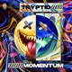 Momentum Single