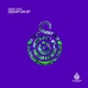 Dream On Single