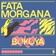Fata Morgana Single