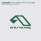 Connection Remixes Single