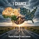1 CHANCE feat Lwazi Jackson Single