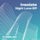 Night Love EP