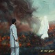 so far gone feat Kabir Single