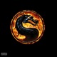 Mortal Kombat Single