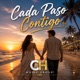 Cada paso Contigo Single