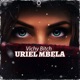 Uriel Mbela Single