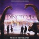 Dinotopia Original Soundtrack Recording