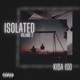 Isolated Vol 2